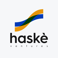 Haské Ventures